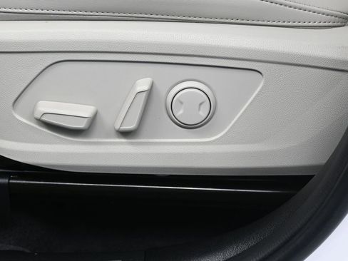 New 2025 Kia Sorento S w/ Panoramic Sunroof Package FWD image 4