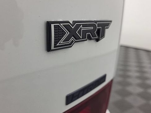 Certified 2025 Hyundai Santa Fe XRT AWD/4WD image 20