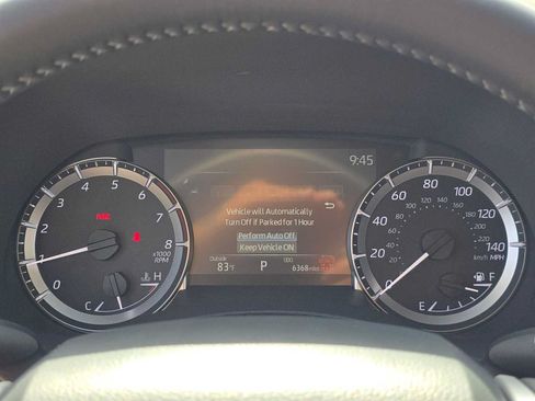 Certified 2026 Toyota Highlander XLE AWD/4WD image 25