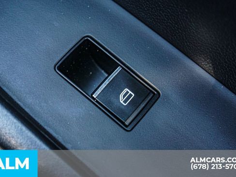 Used 2024 MAZDA CX-50 AWD 2.5 S w/ Preferred Package image 55