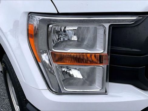 Used 2021 Ford F150 XL w/ Equipment Group 101A High image 31