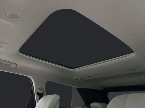 New 2026 Hyundai Palisade Calligraphy image 30