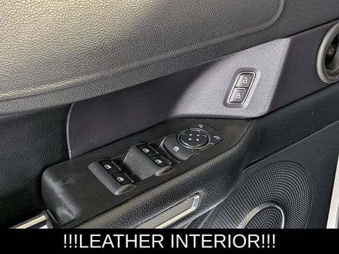Used 2021 Ford Expedition XLT AWD/4WD image 16