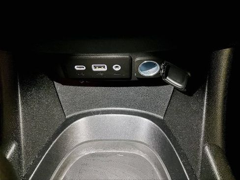 Used 2022 Chevrolet Malibu RS FWD image 31