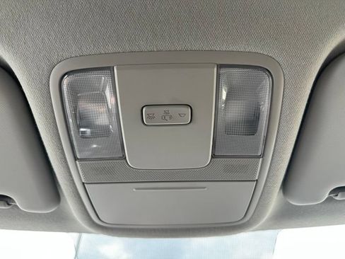 Used 2020 Kia Soul LX FWD image 23