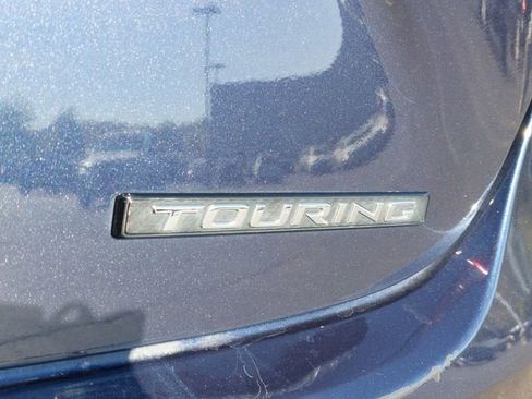 Used 2016 Toyota Avalon Touring image 35