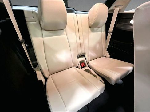 Used 2022 Mercedes-Benz GLE 350 4MATIC image 26