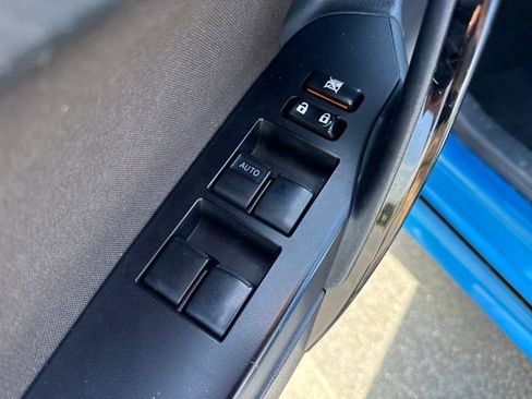 Used 2016 Scion iM FWD image 21