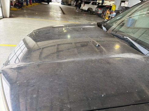 Used 2009 Honda Pilot EX-L image 14