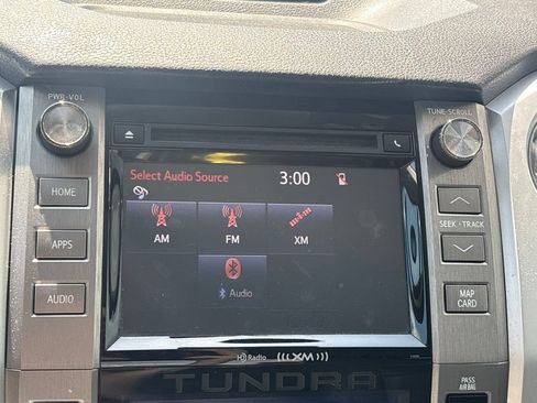 Used 2019 Toyota Tundra Limited RWD image 12