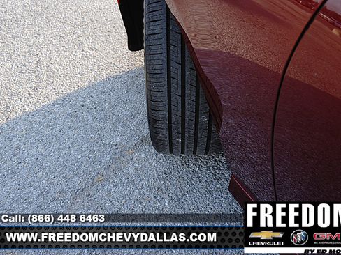 Used 2023 Dodge Charger Scat Pack RWD image 43