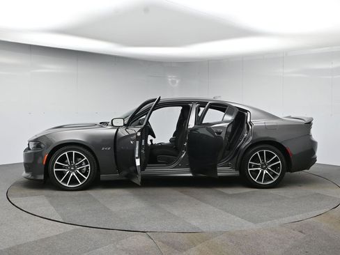 Used 2023 Dodge Charger R/T RWD image 53