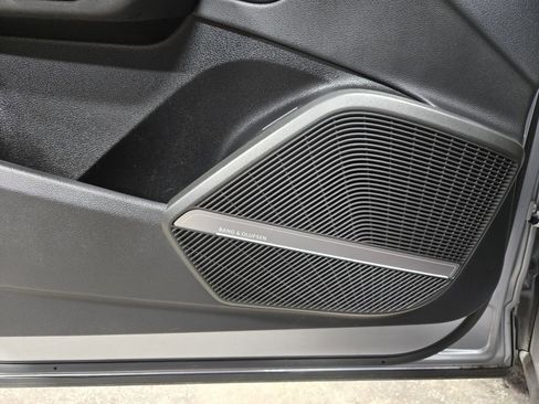 Used 2023 Audi Q5 2.0T Premium Plus image 9