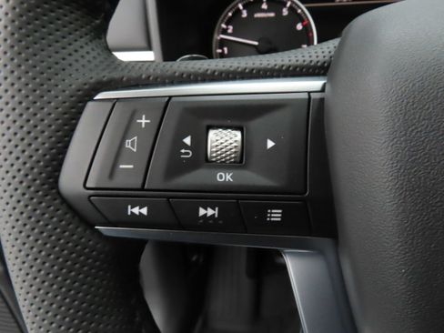 New 2026 Mitsubishi Outlander AWD image 13