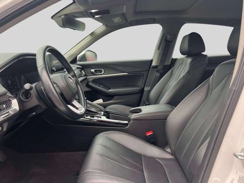 Used 2024 Acura Integra FWD image 15