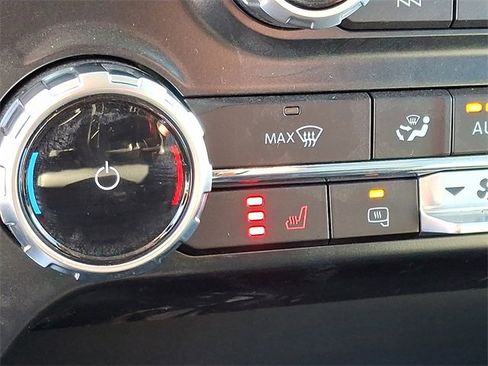 Used 2023 Ford F150 Lightning Pro image 26