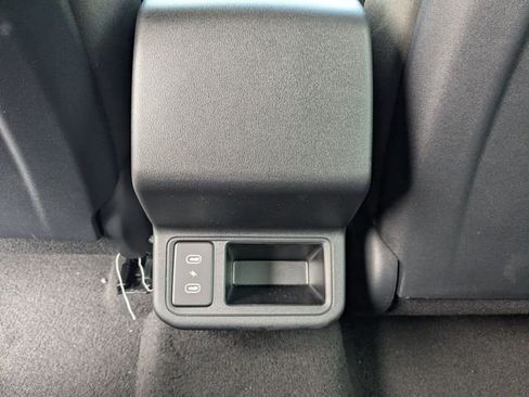 New 2026 Kia K4 FWD image 12