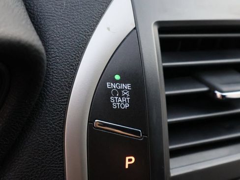 Used 2017 Lincoln MKC Reserve FWD image 27