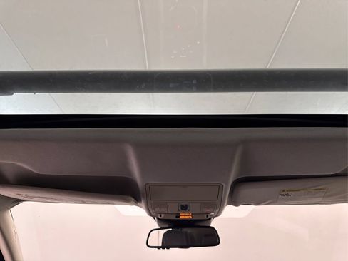 Used 2016 Land Rover Range Rover Evoque HSE AWD/4WD image 36