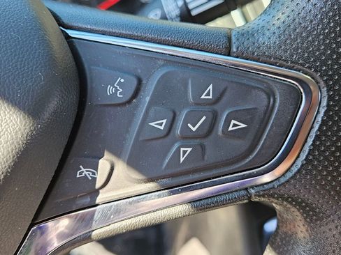 Used 2023 Chevrolet Malibu LT image 22