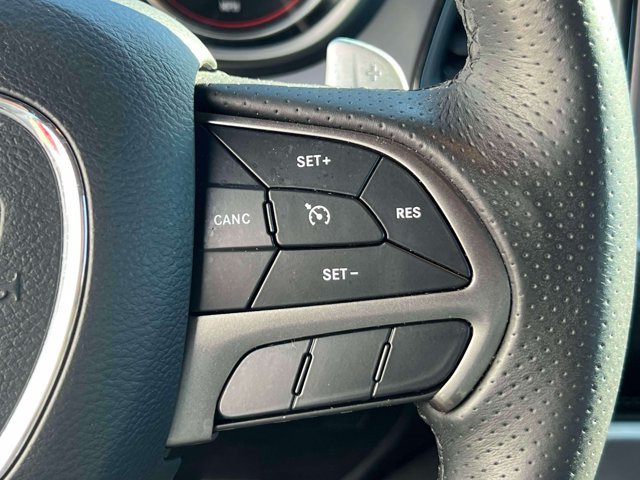 Used 2019 Dodge Challenger GT w/ Plus Package AWD/4WD image 18