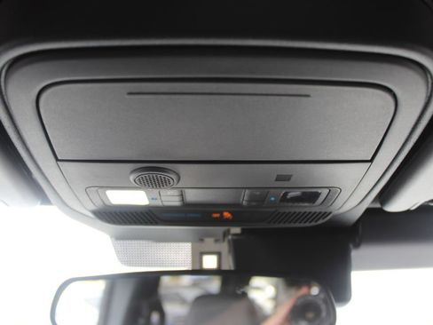 New 2026 Ford Bronco Big Bend AWD/4WD image 41