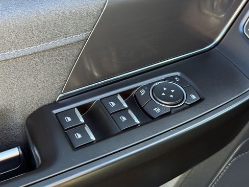 Certified 2022 Ford F150 Raptor image 15