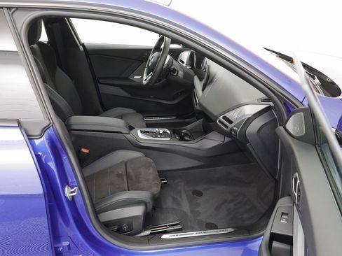 Certified 2025 BMW 228i xDrive w/ Premium Package image 20