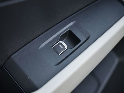 Used 2024 Honda Accord EX-L image 24