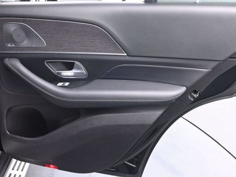 Used 2020 Mercedes-Benz GLE 450 4MATIC image 16