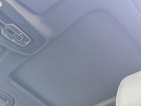 Certified 2025 Audi A6 Premium Plus w/ Premium Plus Package image 31