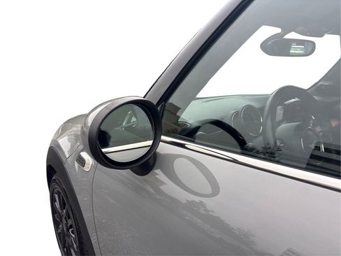 Used 2018 MINI Cooper Convertible FWD image 28