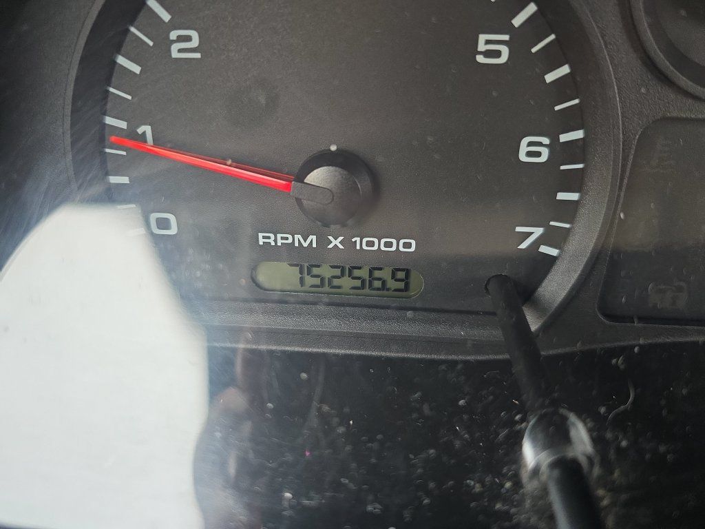 Used 2010 Ford Ranger XLT AWD/4WD image 20