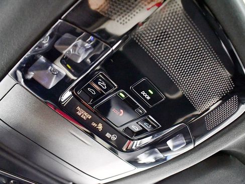 Used 2022 Lexus NX 350h AWD image 37