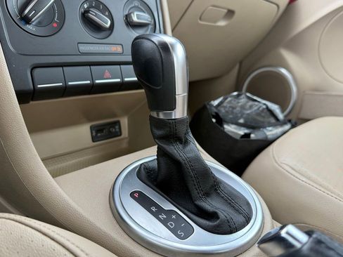 Used 2016 Volkswagen Beetle 1.8T SE image 19