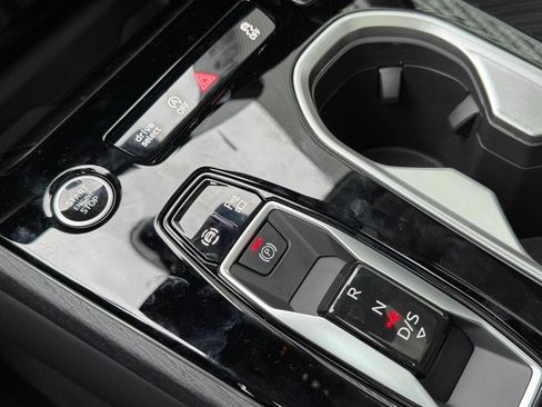 New 2026 Audi A6 Premium Plus image 13