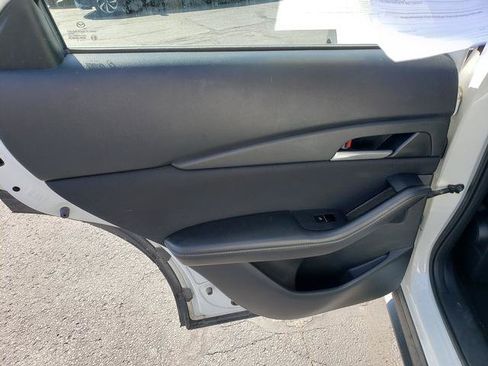Used 2023 MAZDA CX-30 AWD 2.5 S image 14