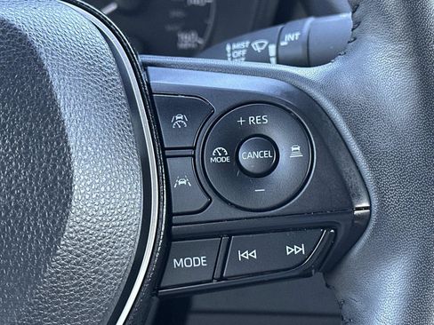 Used 2024 Toyota Corolla SE FWD image 23
