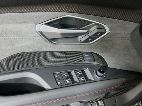 Used 2022 Audi RS e-tron GT w/ Year 1 Package image 18