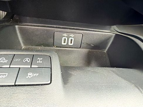 Used 2021 Ford Ranger XLT w/ Equipment Group 302A High AWD/4WD image 28