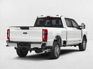 New 2026 Ford F250 Lariat AWD/4WD video 2