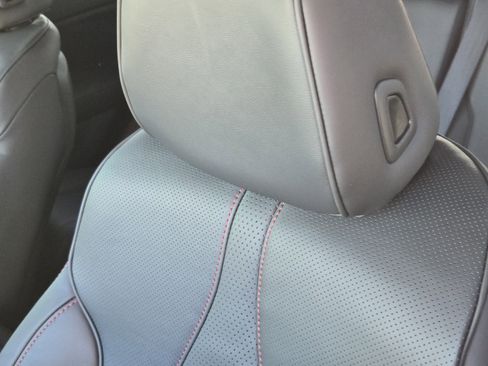 New 2026 Acura RDX A-Spec image 19