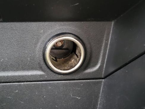 Used 2014 Subaru Forester 2.5i image 28