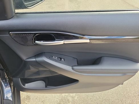 New 2026 Kia Seltos S image 10