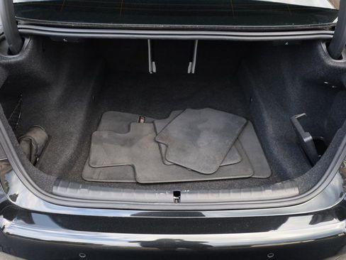 Used 2022 BMW M5 w/ Competition Package image 11