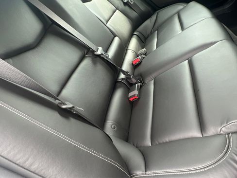 Used 2013 Cadillac ATS Sedan w/ Advanced Security Package image 37