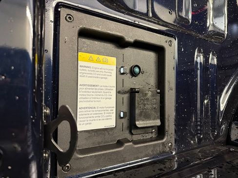 New 2026 Ford F150 Tremor AWD/4WD image 38