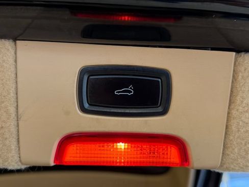 Used 2012 Porsche Cayenne AWD/4WD image 37