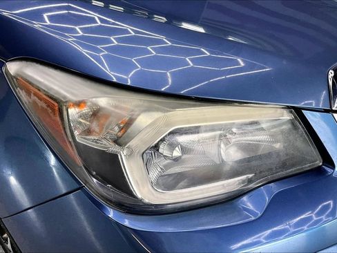 Used 2015 Subaru Forester 2.0XT Touring w/ Eyesight & Navigation System AWD/4WD image 33