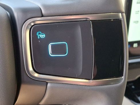 Used 2025 Ford Expedition Active image 22